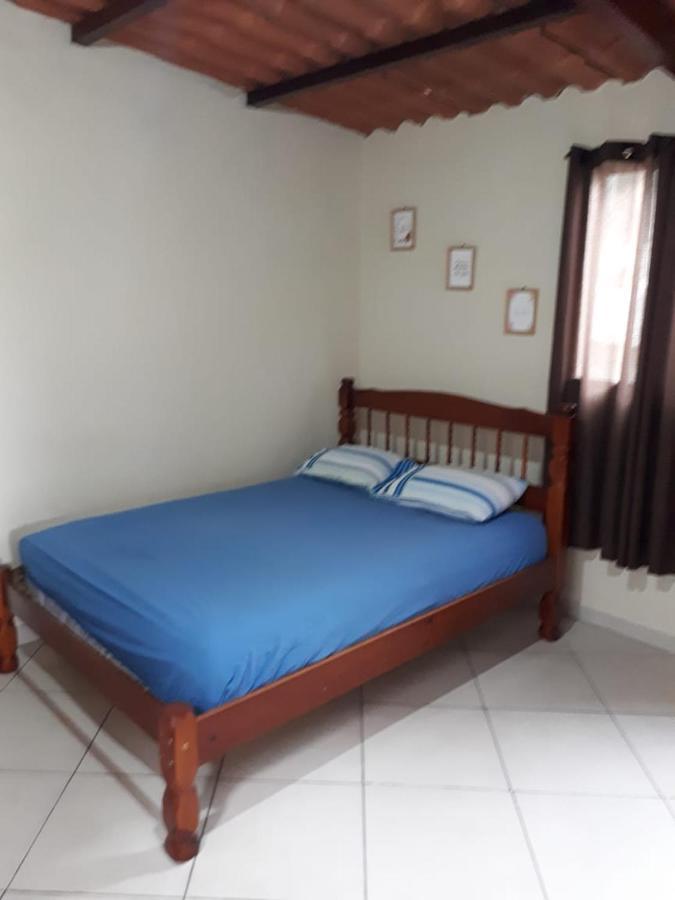 Kitnet - Arraial do Cabo